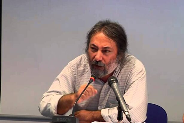 Χαϊδάρι Σήμερα "Δήμαρχο καλό χρειαζόμαστε, όχι φτωχό δήμαρχο"