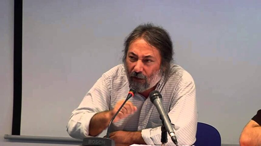 Χαϊδάρι Σήμερα "Δήμαρχο καλό χρειαζόμαστε, όχι φτωχό δήμαρχο"