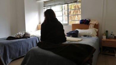 Χαϊδάρι Σήμερα Παραπέμφθηκε με την κατηγορία ότι "σήκωνε χέρι" στους γονείς του