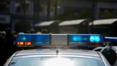 Χαϊδάρι Σήμερα Χαϊδάρι: Αυτόφωρο επειδή χαστούκισε την αδελφή του... λόγω facebook! 1