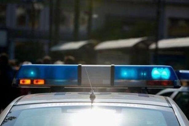 Χαϊδάρι Σήμερα Χαϊδάρι: Αυτόφωρο επειδή χαστούκισε την αδελφή του... λόγω facebook! 1