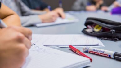 Χαϊδάρι Σήμερα Φροντιστήρια Παπαδέα: Γράφεις επαναληπτικά διαγωνίσματα και βλέπεις την πανελλαδική σου κατάταξη!
