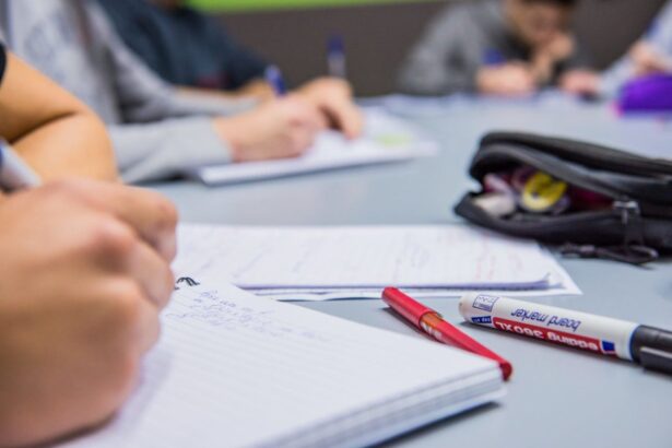 Χαϊδάρι Σήμερα Φροντιστήρια Παπαδέα: Γράφεις επαναληπτικά διαγωνίσματα και βλέπεις την πανελλαδική σου κατάταξη!