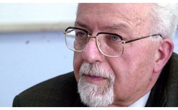 Χαϊδάρι Σήμερα Τα επώδυνα για τον λαό πεπραγμένα των μνημονιακών κυβερνήσεων