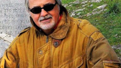 Χαϊδάρι Σήμερα Χαϊδάρι: Αυτόφωρο επειδή χαστούκισε την αδελφή του... λόγω facebook! 2