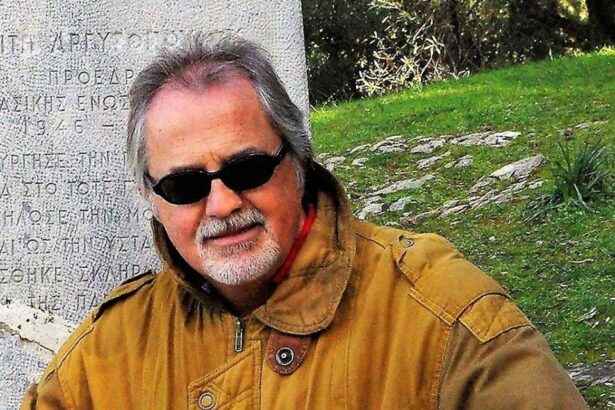 Χαϊδάρι Σήμερα Χαϊδάρι: Αυτόφωρο επειδή χαστούκισε την αδελφή του... λόγω facebook! 2