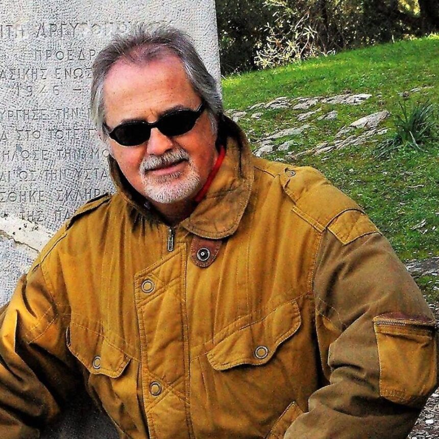 Χαϊδάρι Σήμερα Χαϊδάρι: Αυτόφωρο επειδή χαστούκισε την αδελφή του... λόγω facebook! 2