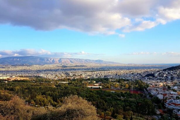 Χαϊδάρι Σήμερα 6 παραχωρήσεις σημαντικών ακινήτων στον Δήμο Χαϊδαρίου - Προβληματισμός