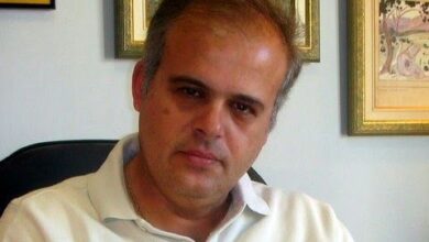 Χαϊδάρι Σήμερα Ο κ. Κοτζιάς, ο Στάλιν και η ελευθερία της έκφρασης 3