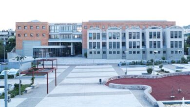 5 "καυτά" ερωτήματα για την Κεντρική Αποθήκη του Δήμου Χαϊδαρίου 3