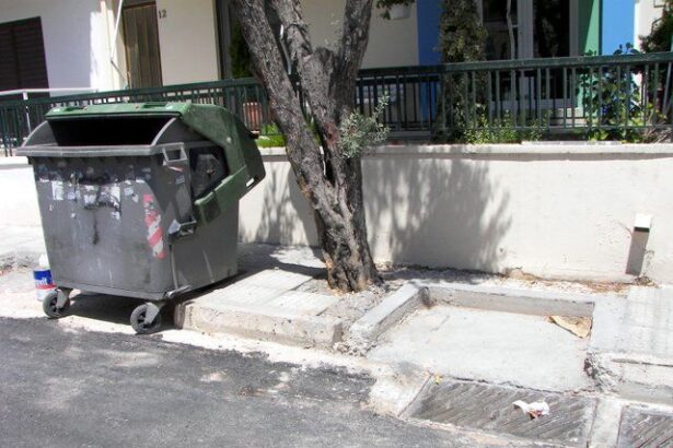 Γιώργος Τερζάκης