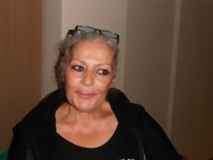 "H Δύση της Ανατολής" - Το θεατρικό που έκανε το χαϊδαριώτικο κοινό να δακρύσει 9
