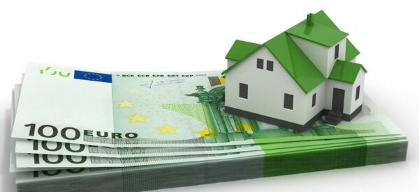 Τι αλλάζει για ιδιοκτήτες και ενοικιαστές το νέο Μητρώο Ιδιοκτησίας και Διαχείρισης Ακινήτων 2 ιδιοκτήτες και ενοικιαστές