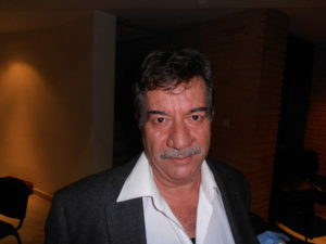 "H Δύση της Ανατολής" - Το θεατρικό που έκανε το χαϊδαριώτικο κοινό να δακρύσει 7