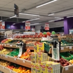 Χαϊδάρι Σήμερα Το νέο κατάστημα "ΑΒ shop & go" στο κέντρο του Χαϊδαρίου, μάς λύνει τα χέρια! 1