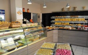 Τσουρέκι πολίτικο, από τον Σπύρο Μέγγουλη 10 Τσουρέκι πολίτικο, από τον Σπύρο Μέγγουλη 9