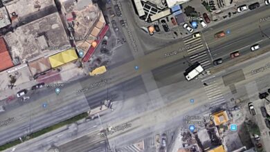 Χαϊδάρι Σήμερα Φτάνει η Γ. Παπανδρέου για έξοδος του Δάσους; - Είναι κατάλληλη η Σατωβριάνδου; 8