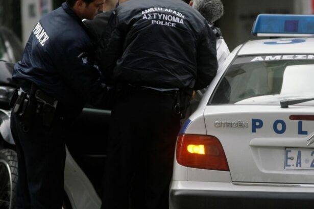 Χαϊδάρι Σήμερα Μεθυσμένος έκανε άνω κάτω το λεωφορείο