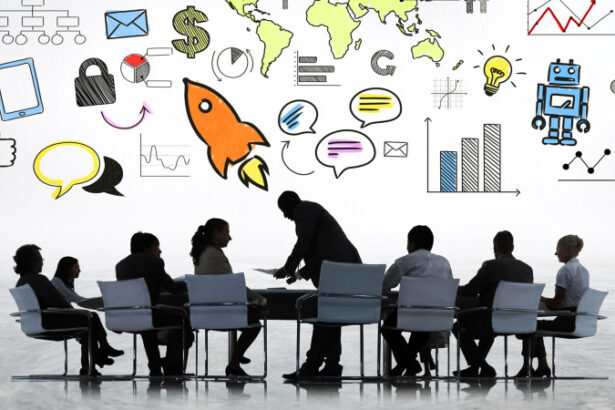 Χαϊδάρι Σήμερα Πανεπιστήμιο Δυτικής Αττικής: Σφοδρή αντίδραση των αποφοίτων ΤΕΙ 1