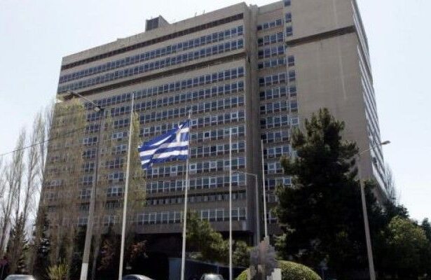 Χαϊδάρι Σήμερα Τα ποσοστά συμμετοχής των δημοσίων υπαλλήλων στην αξιολόγηση