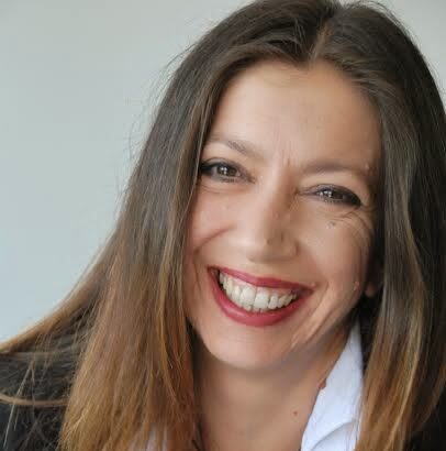 Αθηνά Σκαμπά: Δεν ανήκω στην Πλεύση Ελευθερίας 5