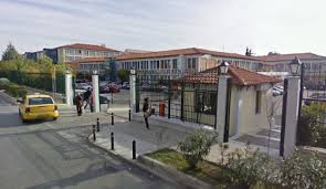 Τι αλλάζει με την ίδρυση του Πανεπιστημίου Δυτικής Αττικής 1
