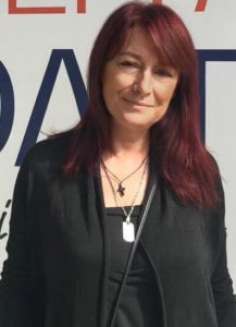 "Κρίσιμα ερωτήματα για την λειτουργία των Παιδικών Σταθμών" 4 "Κρίσιμα ερωτήματα για την λειτουργία των Παιδικών Σταθμών" 3