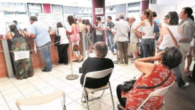 Ξαναπαίρνει δρόμο η ΔΟΥ Αιγάλεω - Χαϊδαρίου! 30
