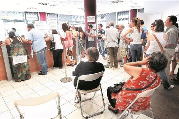 Ξαναπαίρνει δρόμο η ΔΟΥ Αιγάλεω - Χαϊδαρίου! 31