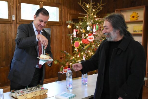 Διομήδειος Κήπος