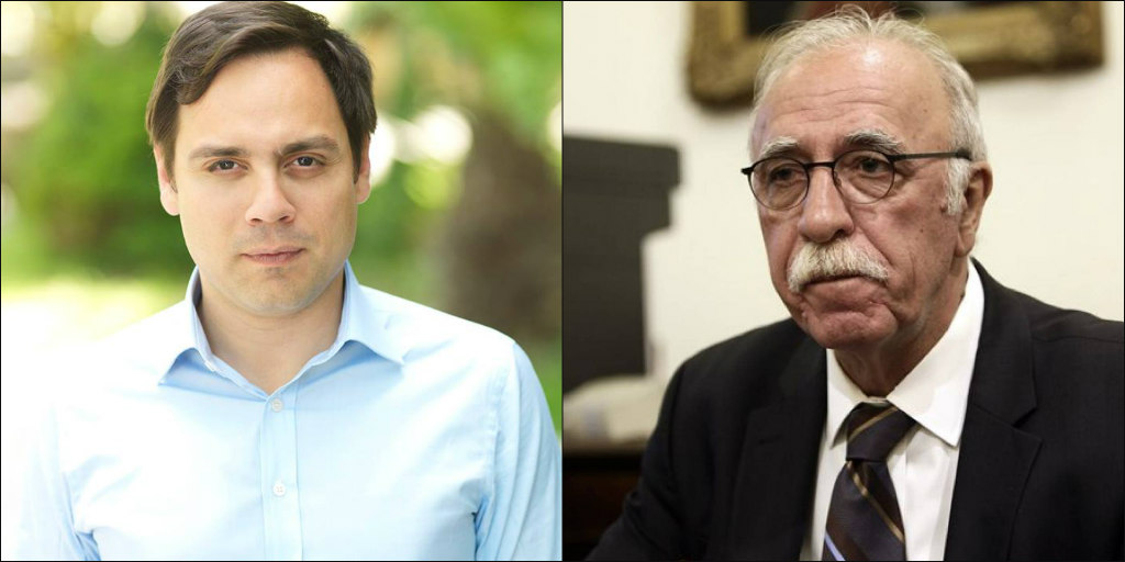 Και όμως κινείται! Στο Χαϊδάρι 66 στρέμματα του Στρατοπέδου; 4