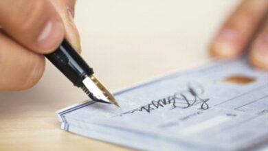 Χρωστάς φυλακή και περνάς με κόκκινο στη Λ. Αθηνών; 8
