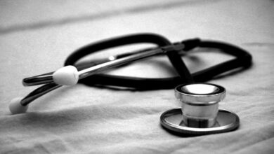 ΕΟΠΠΥ, τέλος στο όριο των 200 επισκέψεων στους γιατρούς 1