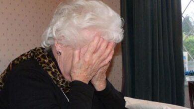 Σήμερα το πρωί στο Χαϊδάρι - Εξαπάτηση ηλικιωμένης 37