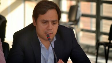 Β. Ντηνιακός: "Βίτσα υπόγραψε τώρα προσύμφωνο για την ακτή Σκαραμαγκά" 29