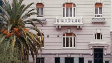 ΣΕΒ: Ποιοί είναι οι λόγοι που δεν γίνονται επενδύσεις στην Ελλάδα 5