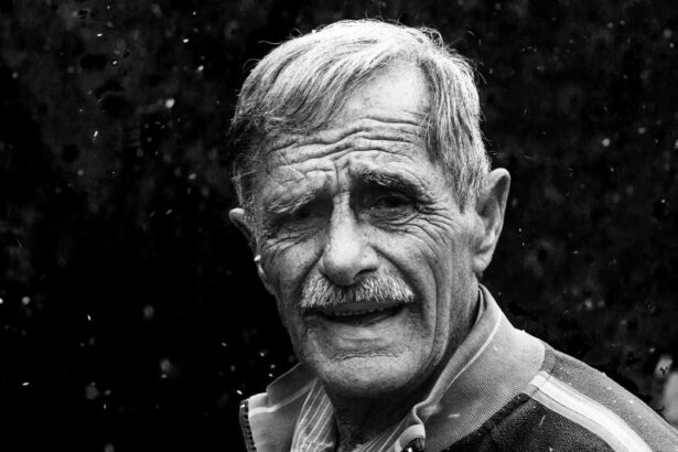 Σύνταξη στα 55 έως 59,5 έτη "κλειδώνουν" 450.000 ασφαλισμένοι 43