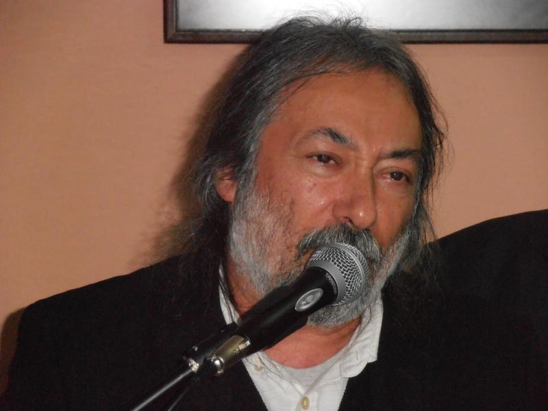 Ολοένα και πλουτίζει τη δράση της η Εστία Κρητών Χαϊδαρίου 3