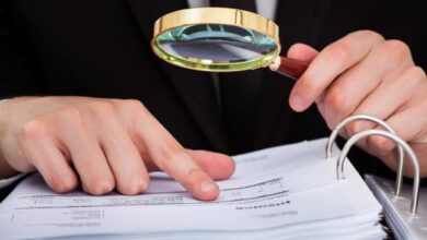 Δήλωση Σελέκου για τον Διαχειριστικό Έλεγχο στον Δήμο Χαϊδαρίου 13