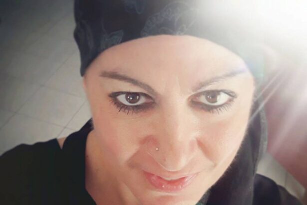 Κραυγή αγωνίας! 11