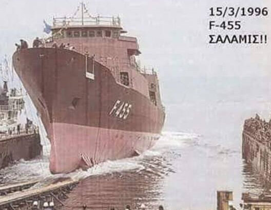 Αγωνία στον Σκαραμαγκά: "Δεν υπάρχει πλέον φιλότιμο σε κανένα κόμμα;" 49