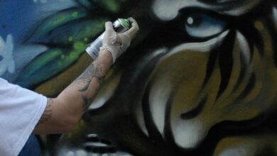 Rap-άρει το Χαϊδάρι - Video που αξίζει ν΄ακούσεις 21