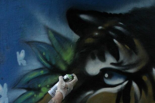 Rap-άρει το Χαϊδάρι - Video που αξίζει ν΄ακούσεις 23