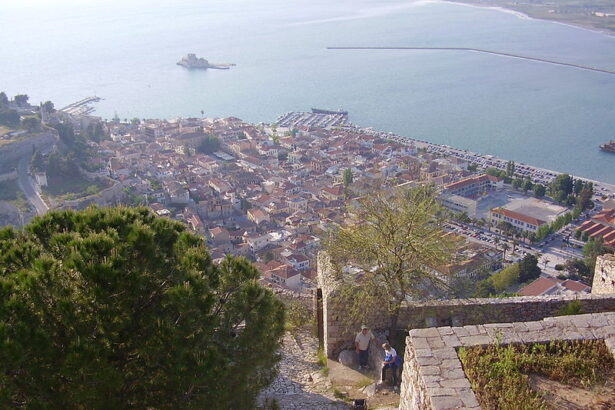 Πού αυξάνονται - Πού μειώνονται οι αντικειμενικές αξίες 15