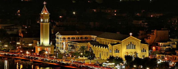 6 προτάσεις του MG Travel για αξέχαστο ελληνικό Πάσχα! 2 6 προτάσεις του MG Travel για αξέχαστο ελληνικό Πάσχα! 1