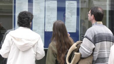 Το ΑΣΕΠ δεν είναι θεραπαινίδα της κυβέρνησης 18