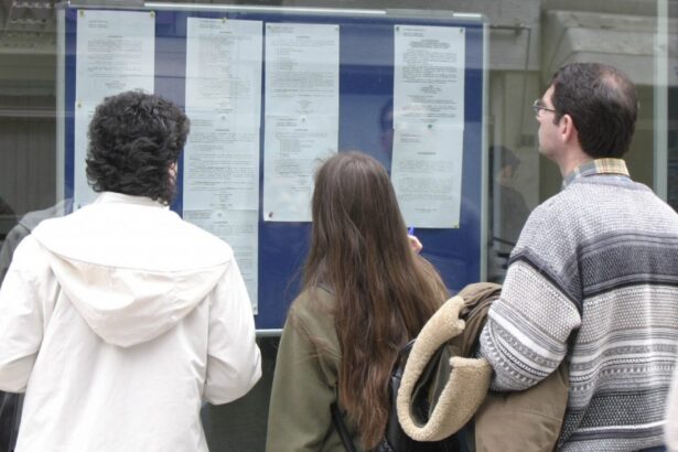 Το ΑΣΕΠ δεν είναι θεραπαινίδα της κυβέρνησης 45