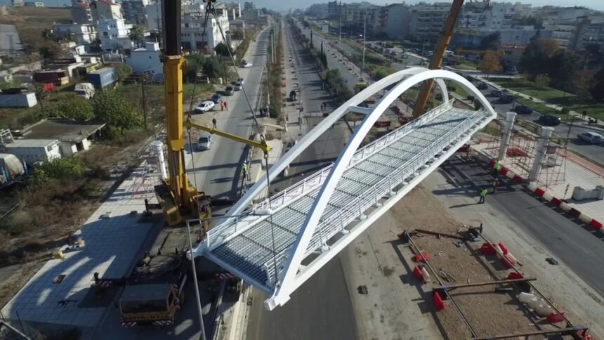 Οδική ασφάλεια