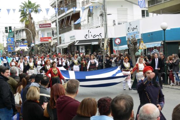 25η Μαρτίου - Χαϊδάρι 35