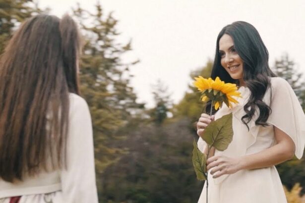 Στον Διομήδειο γυρίστηκε το video clip του Αζερμπαϊτζάν για τη Eurovision! 15